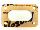 Base Gasket Thin