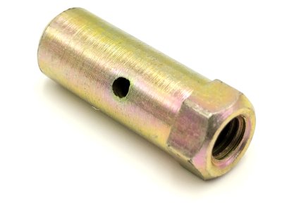 ACCELERATOR CABLE FERULE 