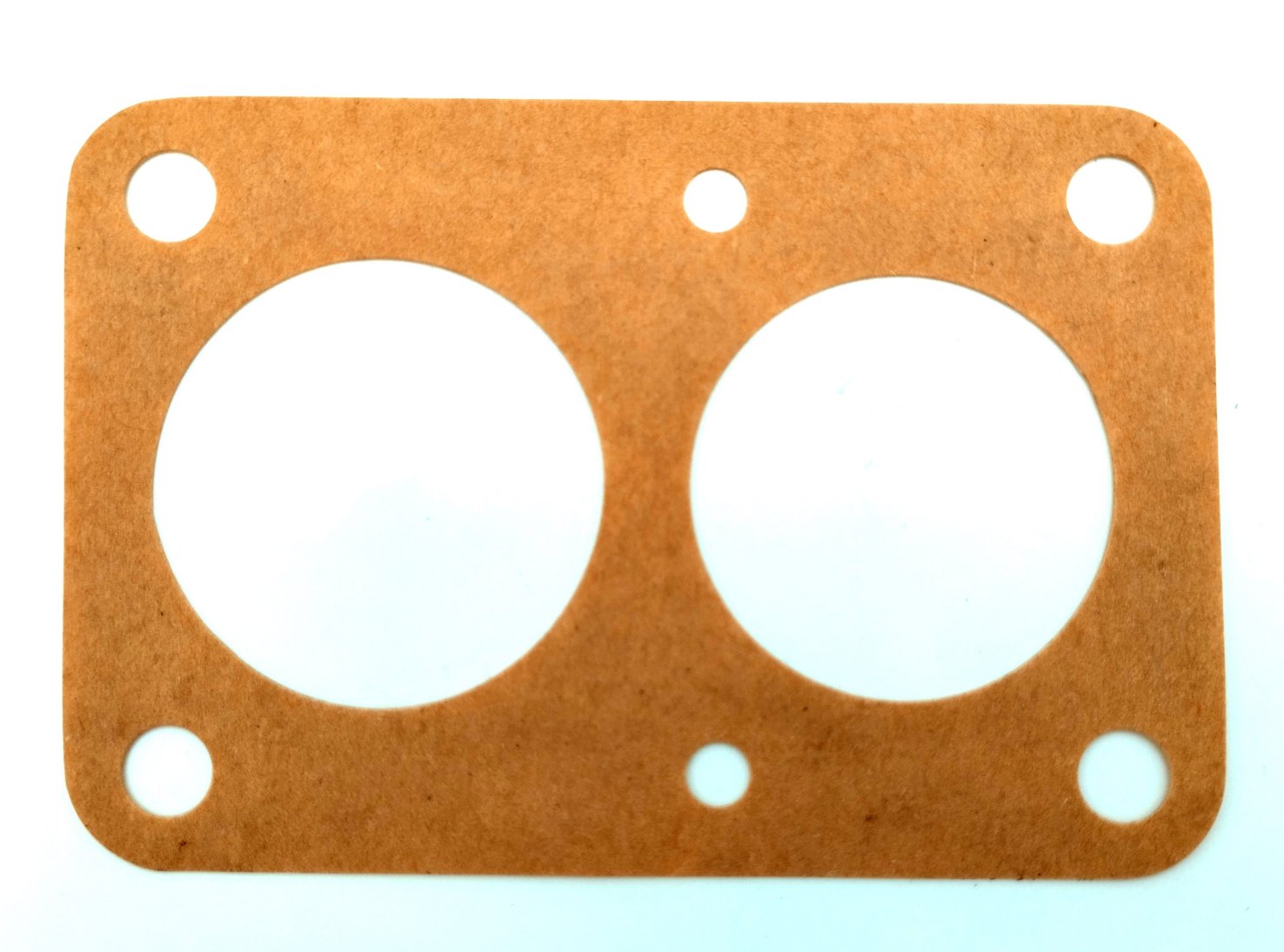 Base Gasket Thin