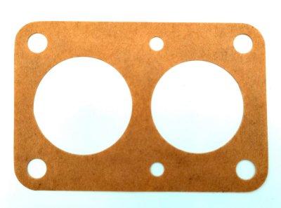 Base Gasket Thin