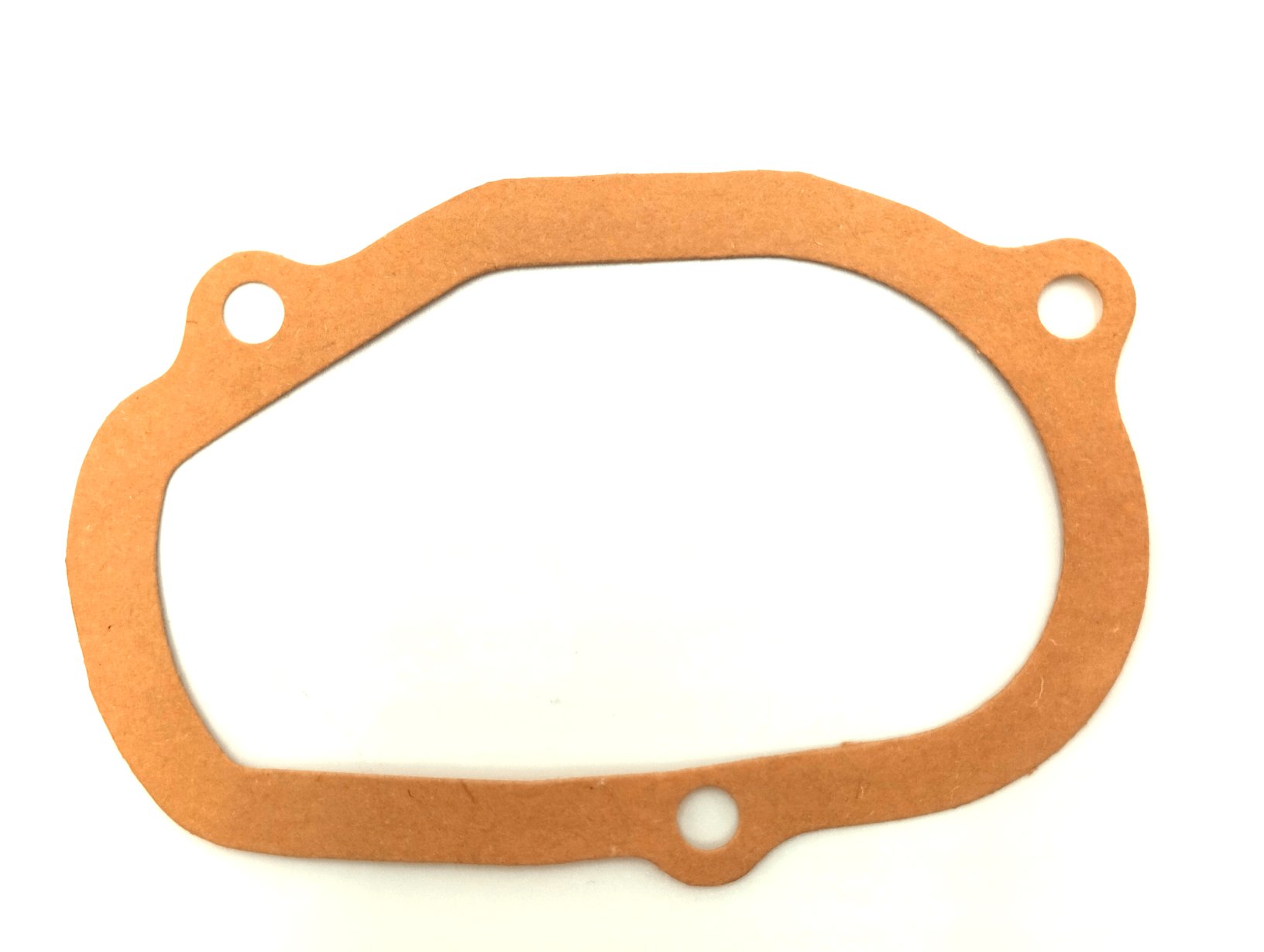 Air Filter Gasket