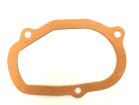 Air Filter Gasket