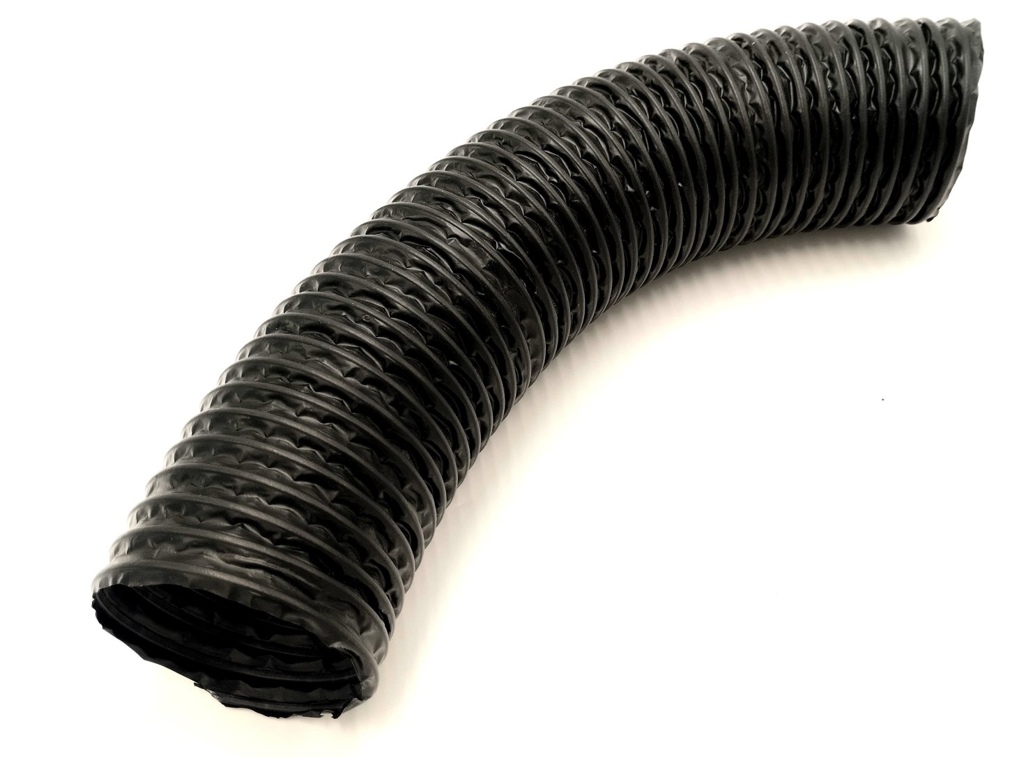 Intake Duct Hose 35cm
