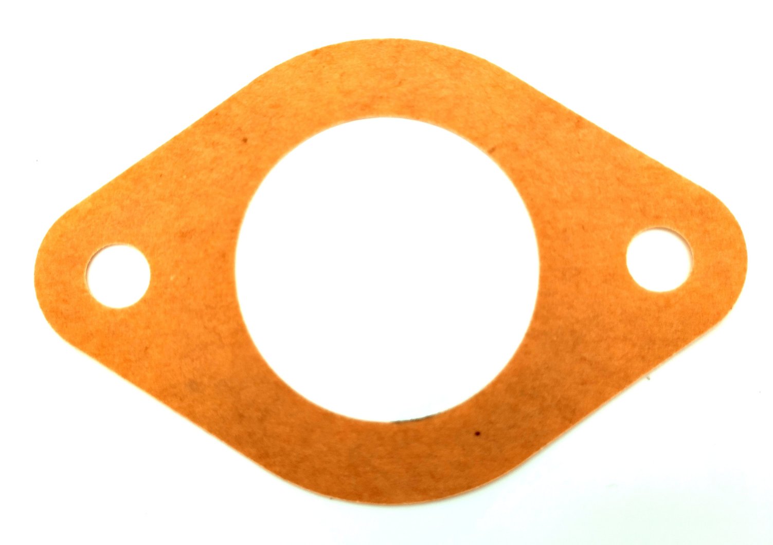 Flange Gasket 40mm thin paper