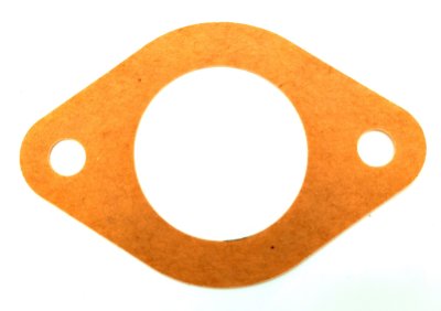 Flange Gasket 40mm thin paper
