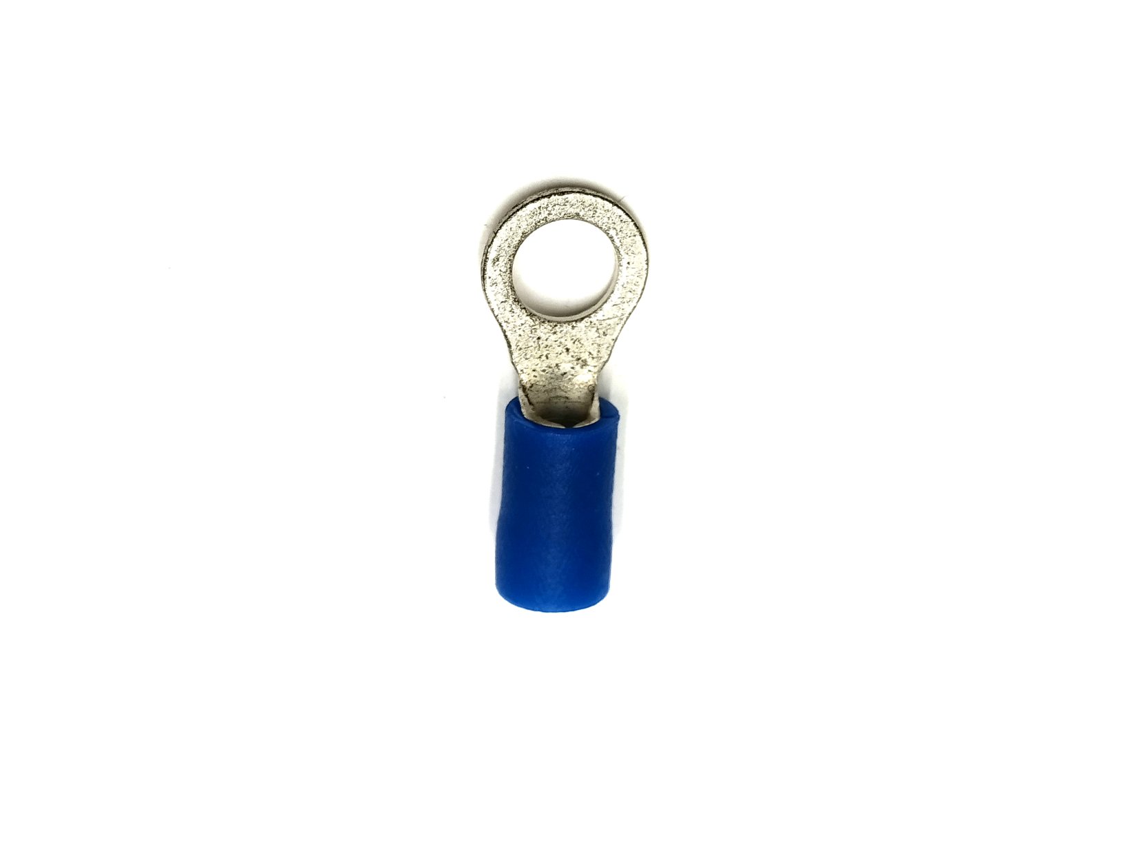 Term 5MM Eyelet Cub