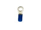 Term 5MM Eyelet Cub