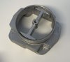 Air Filter Adapter Nissan