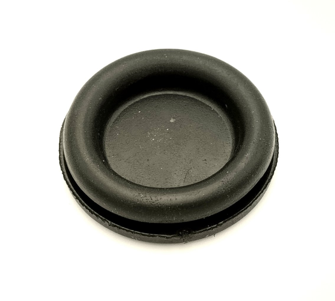 Rubber Grommet 19MM