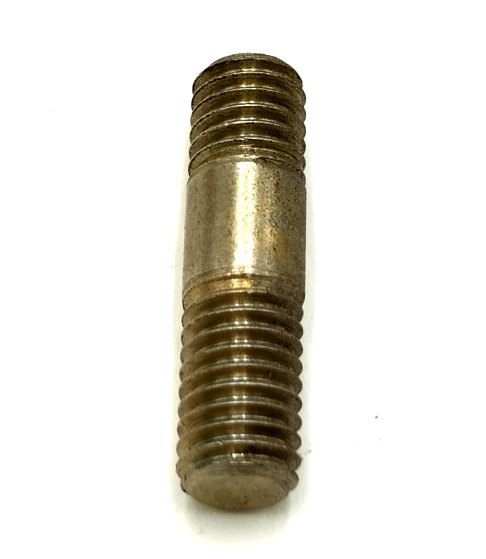 M8 X 30 Stud - Lada
