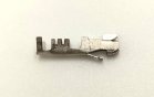 Female pin WID connector