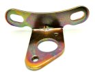 Crank Sensor Mounting bracket