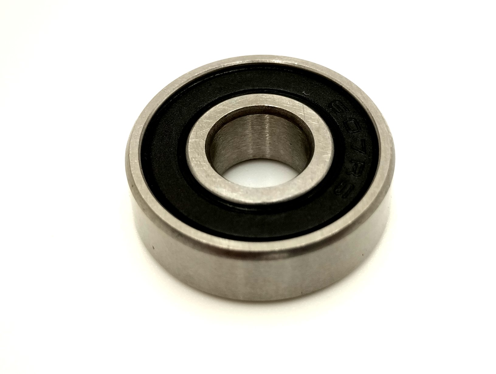 Bearing Throttle shaft sealed 7mm shaft