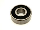 Bearing Throttle shaft sealed 7mm shaft