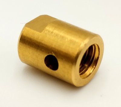 Cable Ferrule Linkage kits