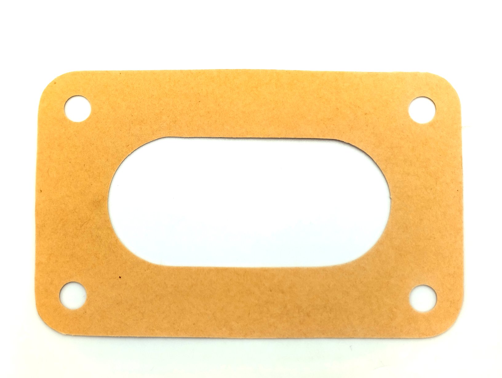 Base Gasket DRTM / DRTC / Z1