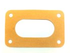 Base Gasket DRTM / DRTC / Z1