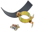 Brackets and Mountings