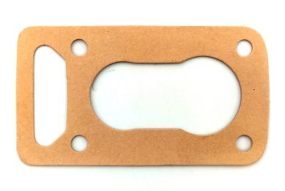 Base Gasket Nissan