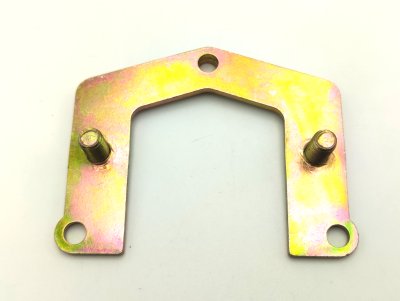 Base Plate LP1000/2000
