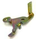 Male throttle lever DCOE LP1000/LP2000