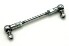  90mm-106mm Rod assembly. 72mm rod