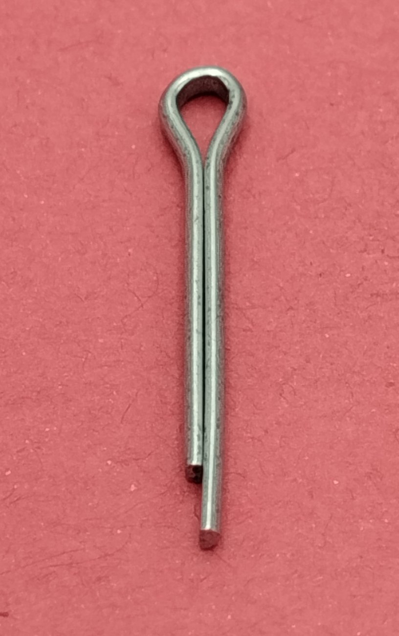 SPLIT PIN 1/16