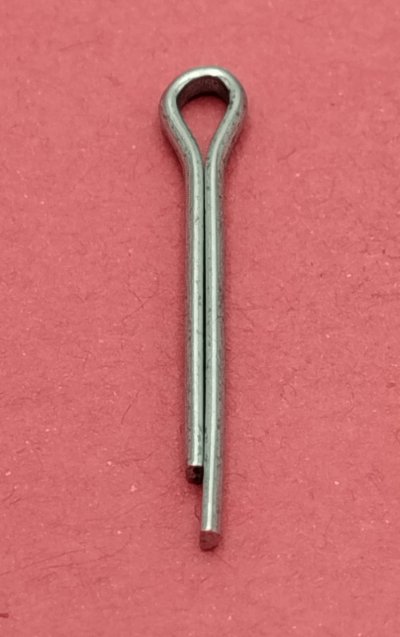 SPLIT PIN 1/16