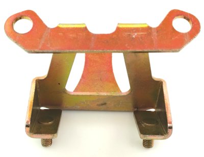 Linkage Baseplate LP7000