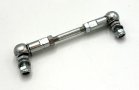  72mm-86mm Rod assembly. 52mm rod