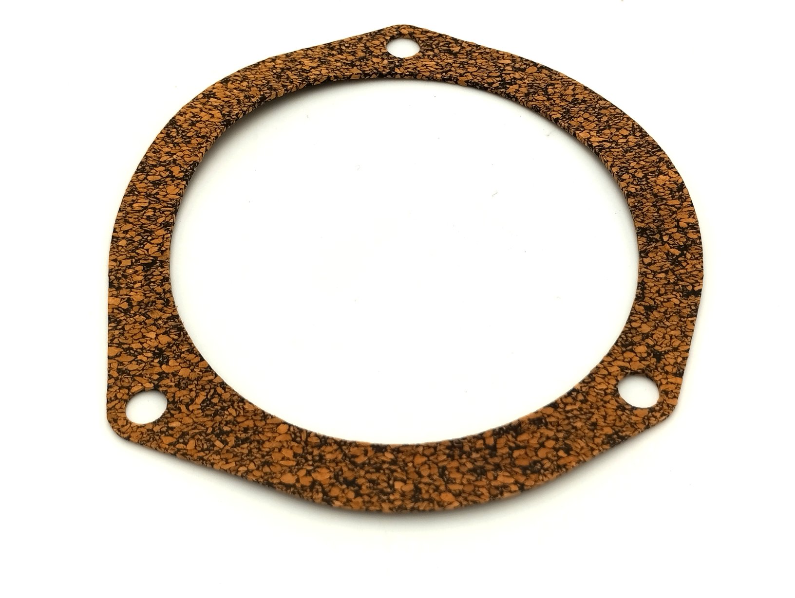A/F Plennum Gasket