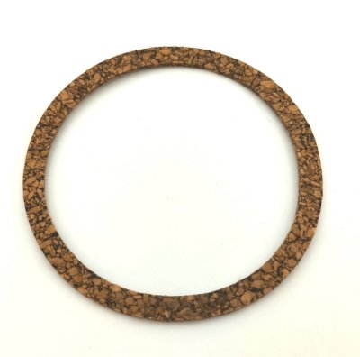 Air Filter Sealing Ring Rover