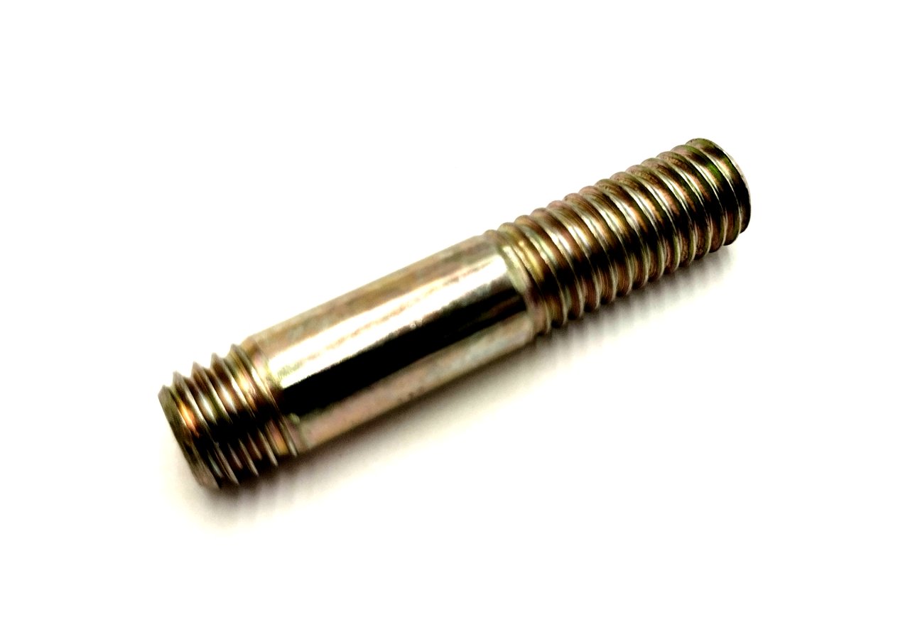 M8 X 40 Stud