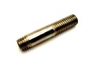 M8 X 40 Stud