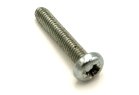 M3 X 16 Screw