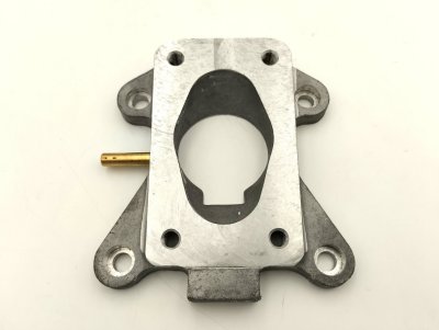 Base Adaptor Toyota Corolla / Susuki Swift
