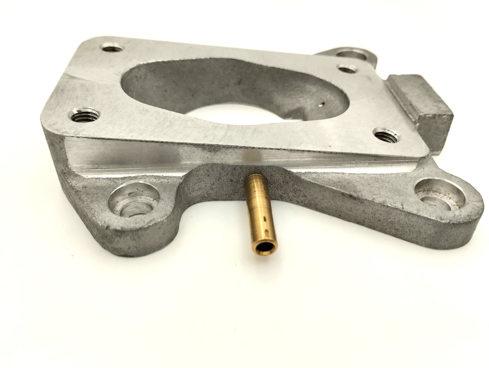 Base Adaptor Toyota Corolla / Susuki Swift