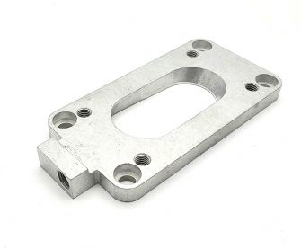 Base adaptor Toyota 2Y/3Y/4Y to 32/34 DMTL