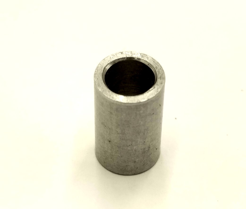 Tubular Spacer M5.6 x 8 x 13 