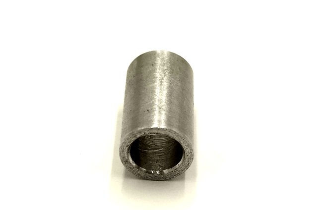 Tubular Spacer M5.6 x 8 x 13 
