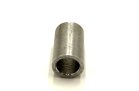 Tubular Spacer M5.6 x 8 x 13 