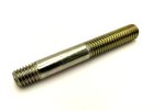 M8 X 61 Stud
