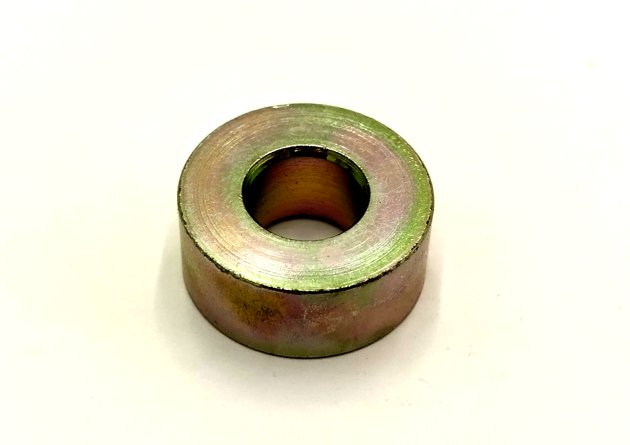 Air Filter Fixing Screw Spacer M8.5 x 19 x 8