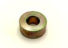 Air Filter Fixing Screw Spacer M8.5 x 19 x 8
