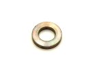 Throttle Spindle Bush M8.05 x 13.95 x 2.40