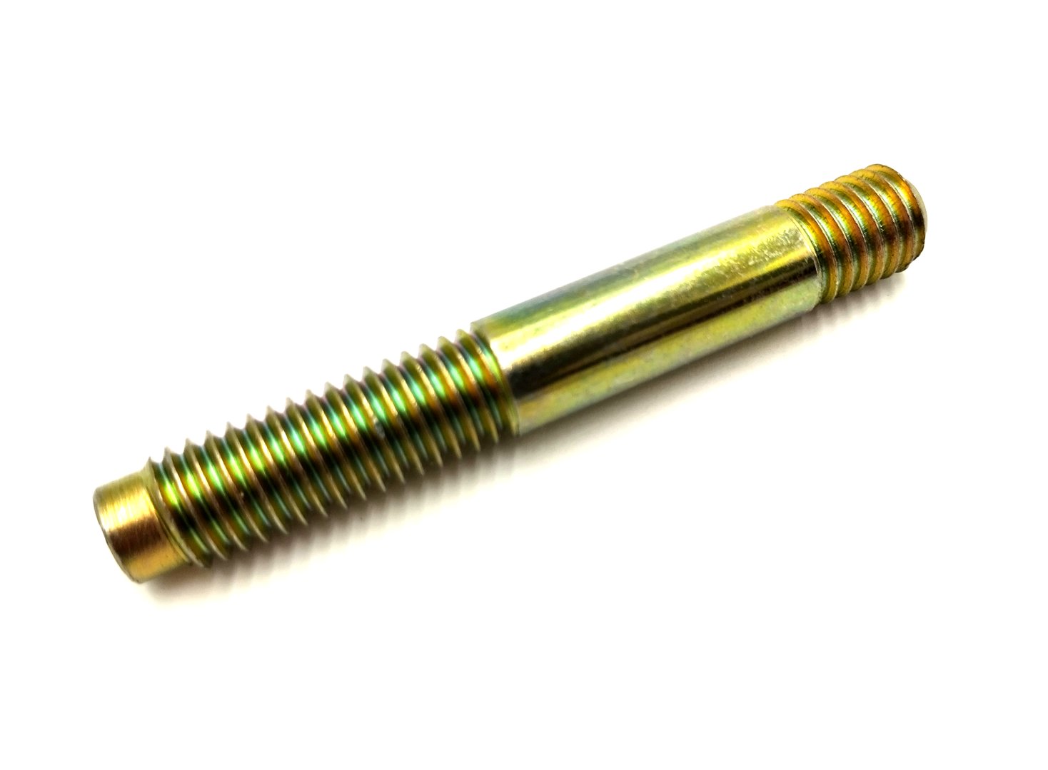 M8 X 56 Stud