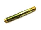 M8 X 56 Stud