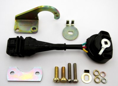     TPS Throttle Position Sensor Kit 40/45 DCOE