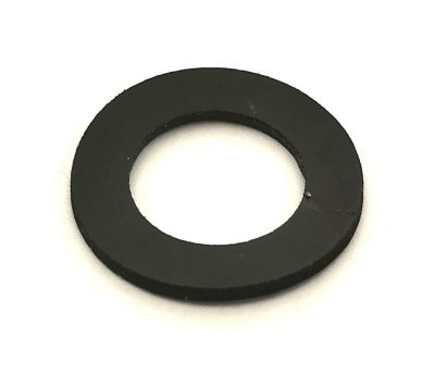 Insulating washer Pico Injector Mounting Kits