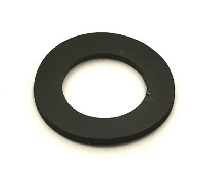 Insulating washer Pico Injector Mounting Kits